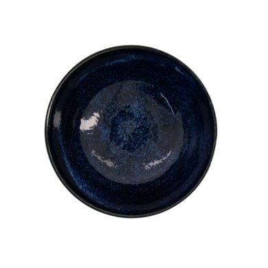 Izayoi Ø  17x9cm Ramen Schale bei Tokyo Design Studio (Bild 3 von 4)