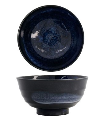 Izayoi Ø  17x9cm Ramen Schale bei Tokyo Design Studio (Bild 1 von 4)