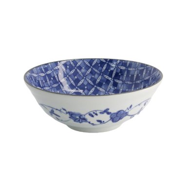 Mixed Bowls Ramen-Schale bei Tokyo Design Studio (Bild 4 von 5)