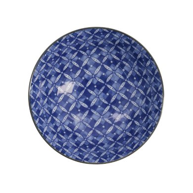 Mixed Bowls Ramen-Schale bei Tokyo Design Studio (Bild 2 von 5)