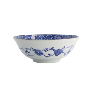 Mixed Bowls Ramen-Schale bei Tokyo Design Studio (Bild 3 von 5)