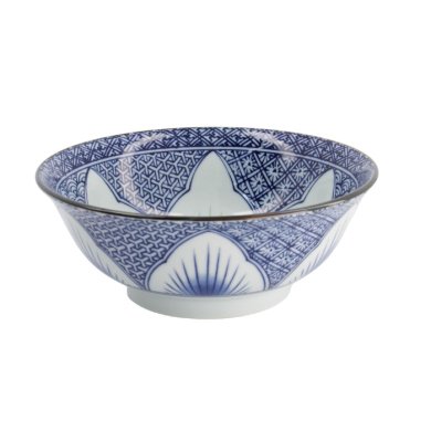 Lily Flower Ramen Bowl at Tokyo Design Studio (picture 3 of 5)