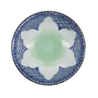 Lily Flower Ramen Bowl at Tokyo Design Studio (picture 2 of 5)