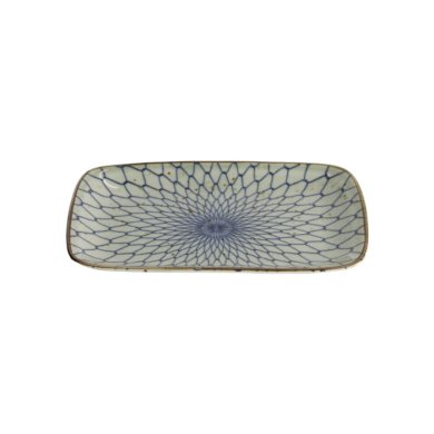 Mesh Blue Gemischter Teller bei Tokyo Design Studio (Bild 3 von 4)