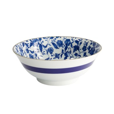 Japan Flower Schale bei Tokyo Design Studio (Bild 2 von 6)