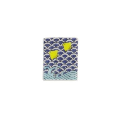 TDS, Chopsticks Rest, Item No. 21116