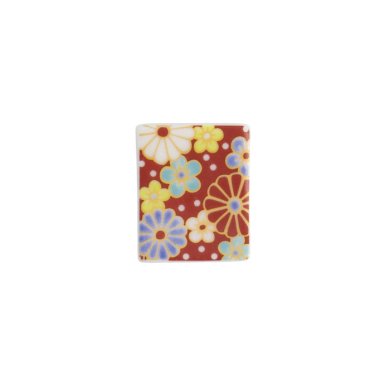 Sakura Essstäbchenablage bei Tokyo Design Studio (Bild 2 von 2)