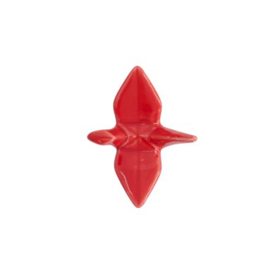 TDS, Essstäbchenablage, Crane Red, Art.-Nr. 21123