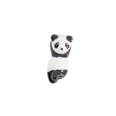 TDS, Essstäbchenablage, Panda, Art Nr. 21138