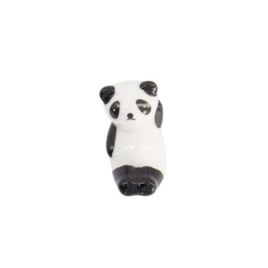 TDS, Essstäbchenablage, Panda, Art Nr. 21139