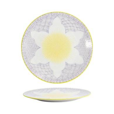 Lily Flower Teller bei Tokyo Design Studio (Bild 1 von 4)