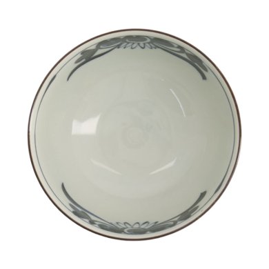 TDS, Bowl, Mixed Bowls Kodai Soka, Ø 13.2 cm x 7.2 cm, Item No. 21187