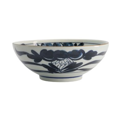 Mixed Bowls Kodai Soka Ramen Bowl at Tokyo Design Studio (picture 2 of 5)