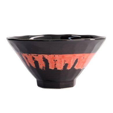  Maru Black Ramen Bowl at Tokyo Design Studio (picture 4 of 5)