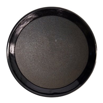 TDS, Bowl, Mixed Bowls Suribachi, Ø 24cm x 7.5 cm, Item No. 21214