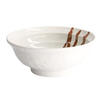 Shirahagi Nudel Schale bei Tokyo Design Studio (Bild 2 von 6)