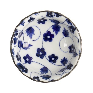 Shin Karakusa Schale bei Tokyo Design Studio (Bild 3 von 5)