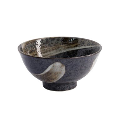 Arahake  Bowl Rim at Tokyo Design Studio (picture 2 of 5)
