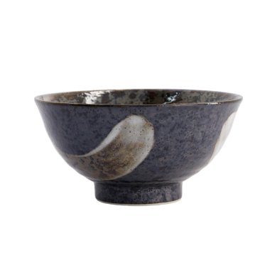 Arahake Schale bei Tokyo Design Studio (Bild 4 von 5)
