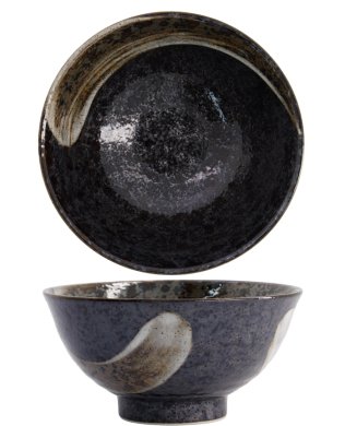 Arahake  Bowl Rim at Tokyo Design Studio (picture 1 of 5)