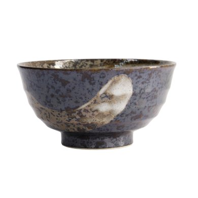 Arahake Ø 17 x 9cm  Tayo-Schale bei Tokyo Design Studio (Bild 4 von 5)