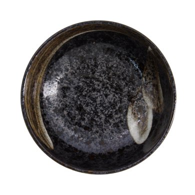 Arahake Tayo-Bowl at Tokyo Design Studio (picture 3 of 5)