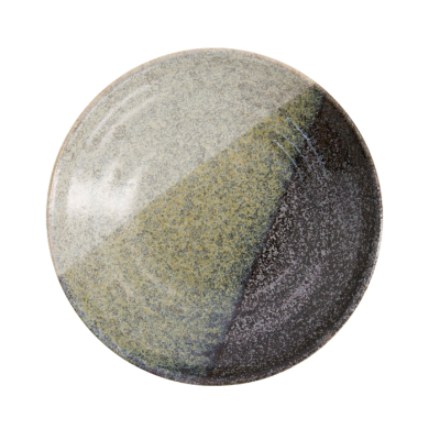 Oboro Yamakage Schalenrand bei Tokyo Design Studio (Bild 3 von 5)