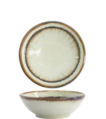 Wasabi Schale bei Tokyo Design Studio (Bild 1 von 5)