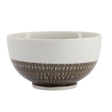 TDS, Bowl, Mixed Bowls Tobi Kanna, Ø 13.2 cm x 7.2 cm, Item No. 21481