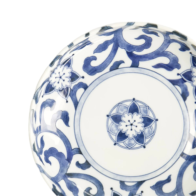 Mixed Bowls Pasta Plate at Tokyo Design Studio (picture 5 of 6)