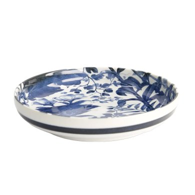 Mixed Bowls Pasta Plate at Tokyo Design Studio (picture 2 of 6)