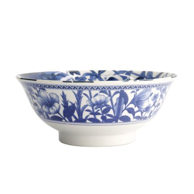 Frog Ramen Schale bei Tokyo Design Studio (Bild 4 von 6)