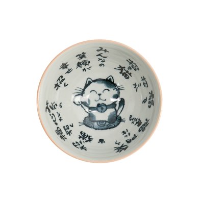 Kawaii Bowl at Tokyo Design Studio (picture 3 of 4)