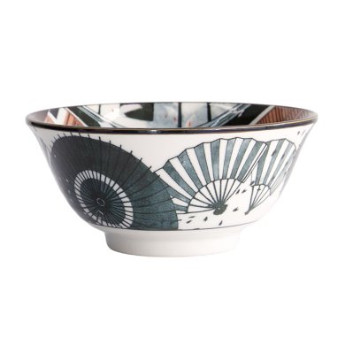 Bowl  Asakusa bei Tokyo Design Studio (Bild 3 von 5)