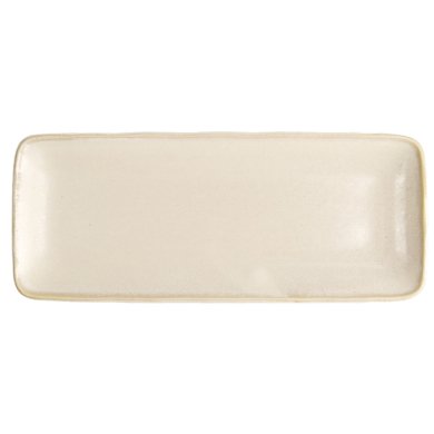 Titanium Matte Large Plate at Tokyo Design Studio (picture 3 of 5)