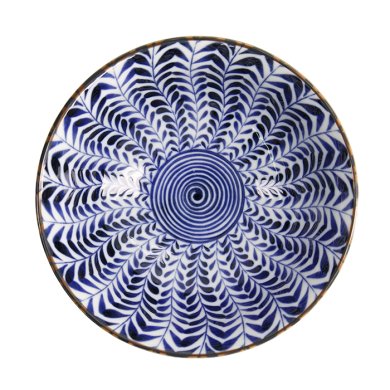 Shidare Ramen Schale bei Tokyo Design Studio (Bild 3 von 7)
