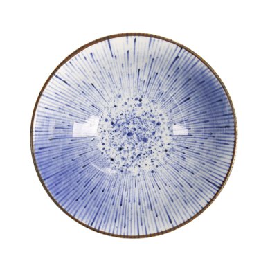 Hanabi Ramen Bowl at Tokyo Design Studio (picture 3 of 7)