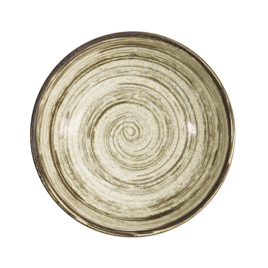 Bk/Wh Asashio Schale bei Tokyo Design Studio (Bild 3 von 7)