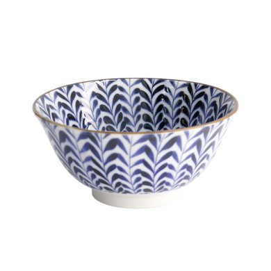 Shidare Tayo Bowl at Tokyo Design Studio (picture 2 of 7)