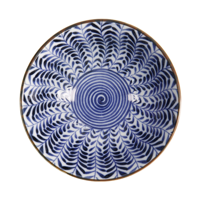 Shidare Tayo Bowl at Tokyo Design Studio (picture 3 of 7)