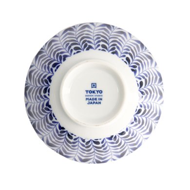 Shidare Tayo Bowl at Tokyo Design Studio (picture 6 of 7)