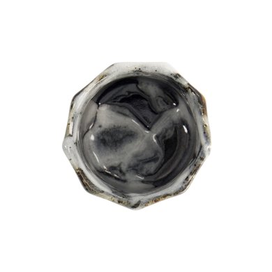 Grau Tetsu Glaze Teebecher bei Tokyo Design Studio (Bild 4 von 6)