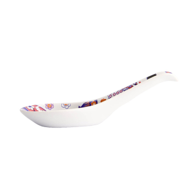 13.8x4.8cm Kawaii Maiko Spoon at Tokyo Design Studio (picture 3 of 4)