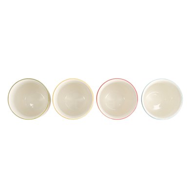 4 pcs Cup Set at Tokyo Design Studio (picture 3 of 6)