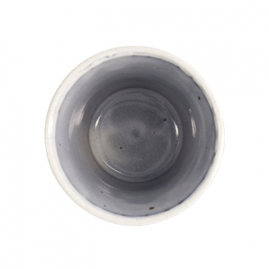 White Brush Teetasse bei Tokyo Design Studio (Bild 3 von 5)