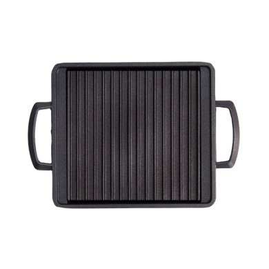 Konro Grillplatte bei Tokyo Design Studio (Bild 2 von 4)