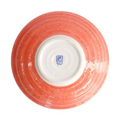 Asakusa Pasta Teller bei Tokyo Design Studio (Bild 6 von 7)