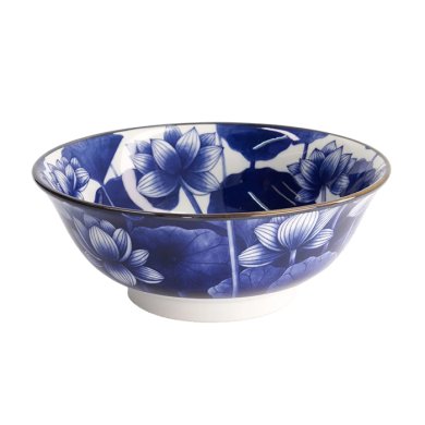 Mixed Bowl Schale bei Tokyo Design Studio (Bild 2 von 5)