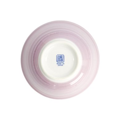 Sakura Schale bei Tokyo Design Studio (Bild 6 von 7)