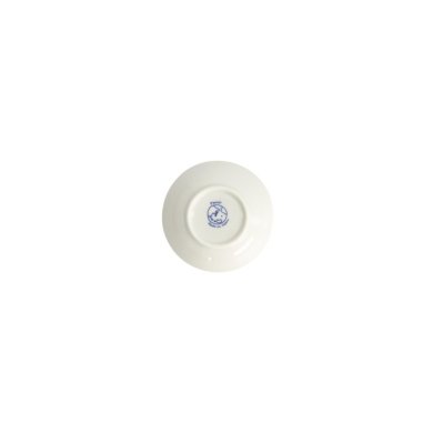 Saucenschale Kawaii Eisbär, Porzellan, Ø 9 cm, Art.-Nr. 22079